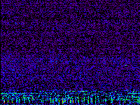 No data: 19-20 UT