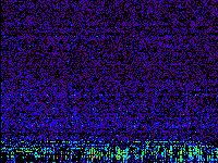 No data: 20-21 UT