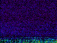 No data: 22-23 UT