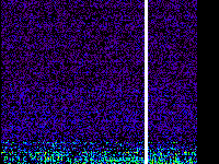 No data: 23-24 UT
