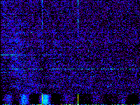No data: 12-13 UT