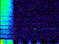No data: 13-14 UT