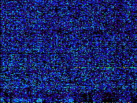 No data: 14-15 UT