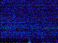 No data: 16-17 UT