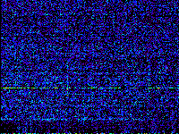 No data: 17-18 UT