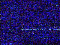 No data: 18-19 UT