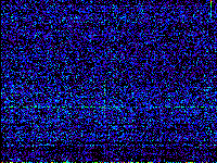 No data: 19-20 UT
