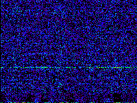 No data: 20-21 UT