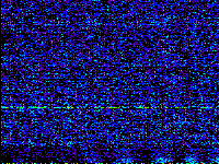 No data: 21-22 UT