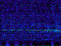 No data: 22-23 UT