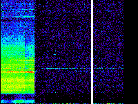 No data: 23-24 UT