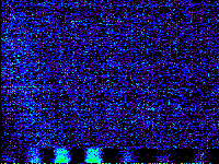 No data: 12-13 UT
