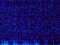 No data: 13-14 UT