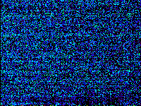 No data: 14-15 UT