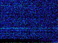 No data: 15-16 UT