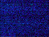 No data: 16-17 UT