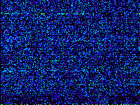No data: 17-18 UT