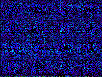 No data: 18-19 UT