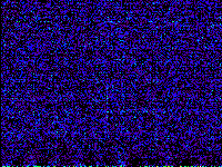 No data: 19-20 UT