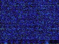 No data: 20-21 UT