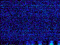 No data: 21-22 UT