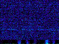 No data: 22-23 UT