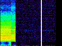 No data: 23-24 UT