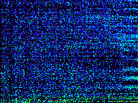 No data: 12-13 UT