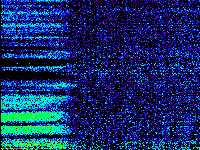 No data: 13-14 UT