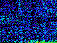 No data: 14-15 UT