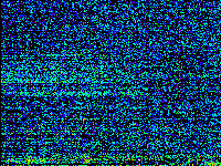No data: 15-16 UT