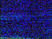 No data: 16-17 UT