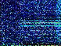 No data: 17-18 UT