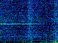 No data: 18-19 UT