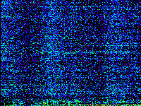 No data: 19-20 UT