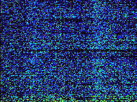No data: 20-21 UT