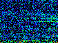 No data: 22-23 UT