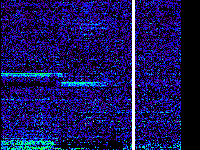 No data: 23-24 UT