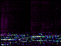 No data: 00-01 UT