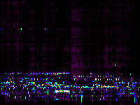 No data: 01-02 UT