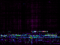 No data: 02-03 UT