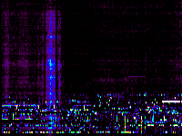 No data: 03-04 UT