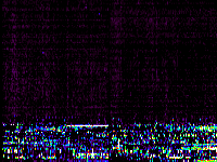 No data: 05-06 UT
