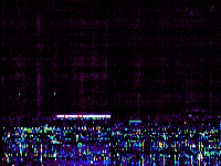 No data: 06-07 UT