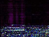 No data: 07-08 UT