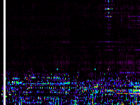 No data: 08-09 UT