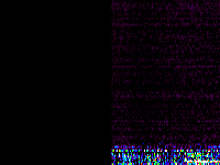 No data: 19-20 UT