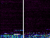 No data: 20-21 UT