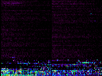 No data: 21-22 UT