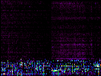 No data: 22-23 UT